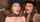 bbc threesome blacked