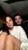 camgirl italian sex