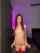 brunette camgirl amateur