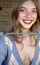 camgirl amateur model