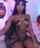 camgirl egirl ebony