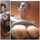 short hair mature milf