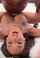 brunette cuckold bbc
