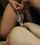 gangbang jav funnel