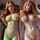 redhead lingerie hairy
