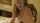 bbc interracial blacked