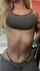blonde big tits nude