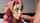 blowjob anime pink hair