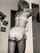 vintage big tits softcore model