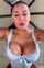 tits latina huge