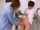 jav japanese nurse