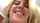 giantess shrinking woman giantess nude