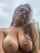 big tits busty latina