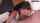 jav asian deepthroat