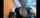 camgirl office exhibitionist