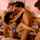 gangbang vintage 5 guys fucking girl