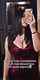 amateur grandes tetas natural