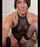 milf cougar dark hair