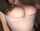 tits oil thick