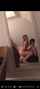 blonde hot riding