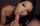 asian oral sex blowjob