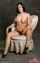 latina teen amateur