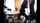 brunette office threesome