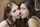 lesbians sexy kissing