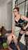 femdom chastity cuckold