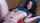 masturbation bush pubes