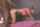 interracial locker room vintage