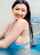 beautiful hot asan