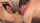 pussy eating couple missonary