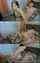 camgirl amateur teen