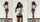 camgirl amateur asian