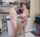 camgirl  amateur pornstar milf