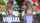 ftv girls ftv lika star