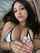 hispanic boobs sexy