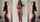 camgirl amateur asian