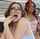 porn ad glasses brazzers