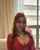 redhead tattoo teen