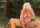 big boobs blonde masturbating