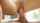 creampie chunshot sex