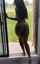 big ass small tits black