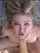 melody marks missionary pov