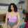 bangbros big ass gem jewels