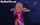 no panties pantyless flash