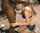 bully deepthroat blonde
