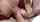 lacivious video deepetroath