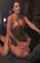 swinger mother cuckold